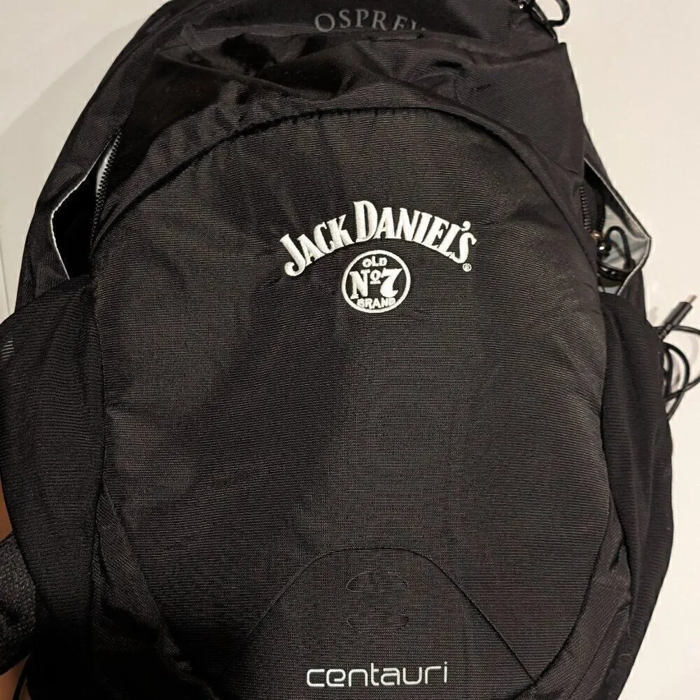 Osprey Centauri Pack‎
